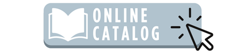 Online Catalog
